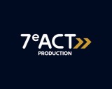 /public/logoimage/15821288687e ACT PRODUCTION 5.jpg